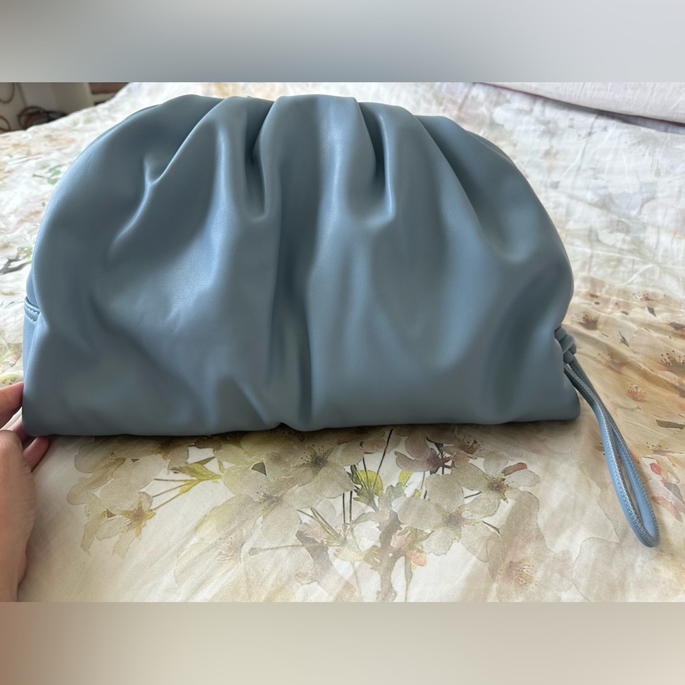 Mango handbag